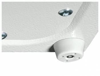 Rittal 2459000