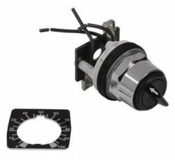 Schneider Electric 9001K20