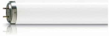 Philips 61262540