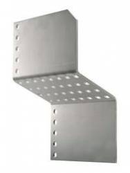 Schneider Electric 48643