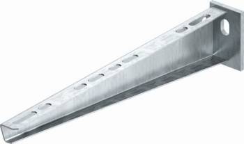 OBO Bettermann 6420656