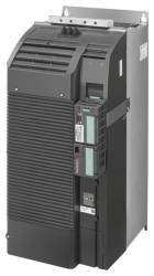 Siemens 6SL32230DE311AG1