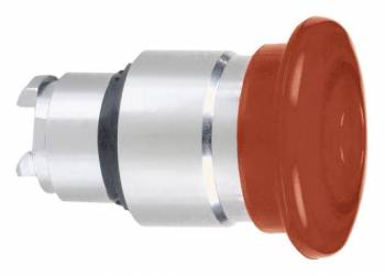 Schneider Electric ZB4BW443