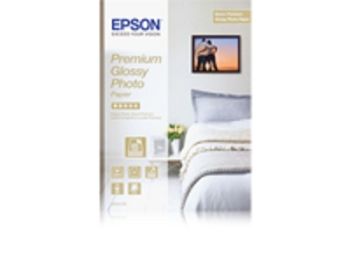 Epson C13S042132
