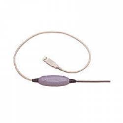 Metrologic 53-53235B-N-3