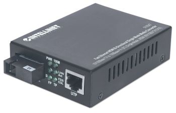 Intellinet 510547