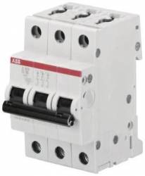 ABB 2CDS253001R0405