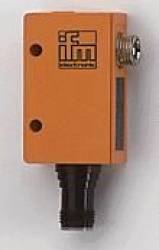 Ifm Electronic OK5022