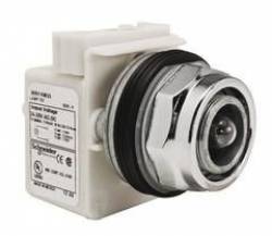 Schneider Electric 9001KP35