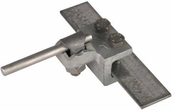 Dehn + Soehne 370018