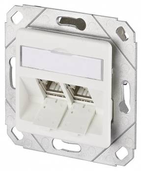 Metz Connect 130B12D21102-E