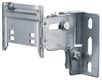 Hager G2260