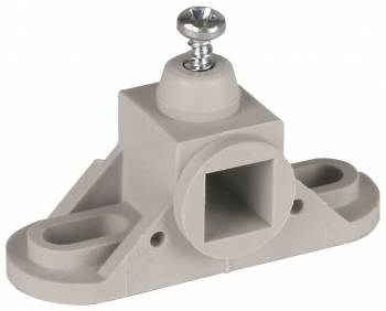 DEHN 563014