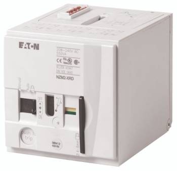 Eaton 115391
