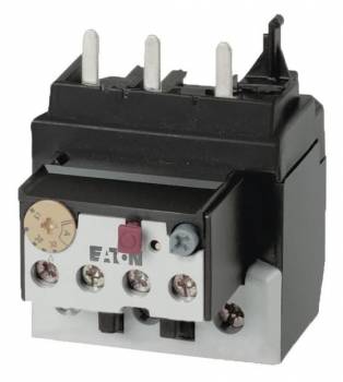 Eaton 278455