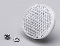 Ifm Electronic E20956