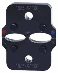 Klauke IS505