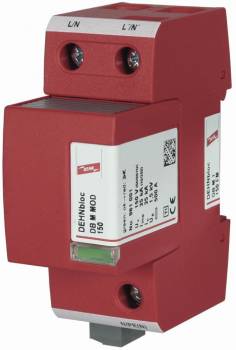Dehn + Soehne 961115