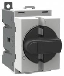 ABB Automation 1SCA022497R0310