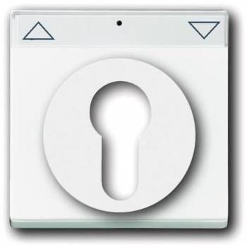 Busch Jaeger 2CKA001710A3175