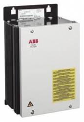 ABB Automation 61445412