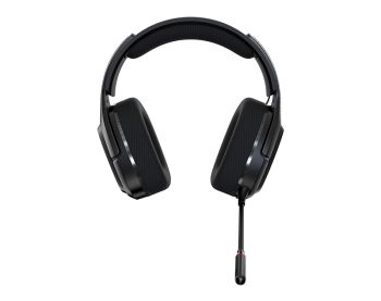 Acer GP.HDS11.01J