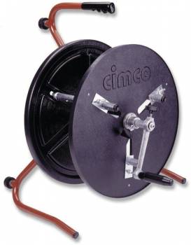 Cimco 142740