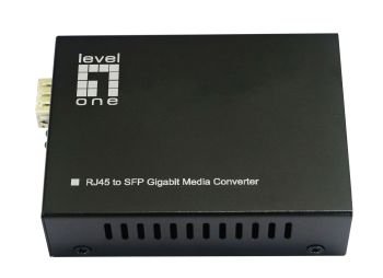 LevelOne GVT-2015