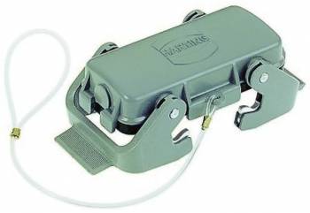 Harting 09300105423
