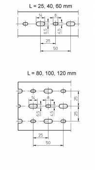 Ses-Sterling 08390064013