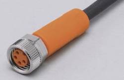 Ifm Electronic EVC152