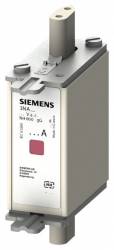 Siemens 3NA7805