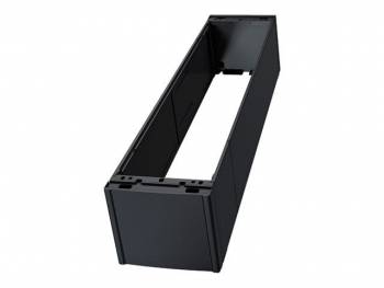 APC ACDC2512