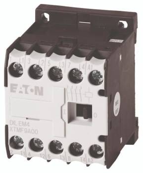 Eaton 051801