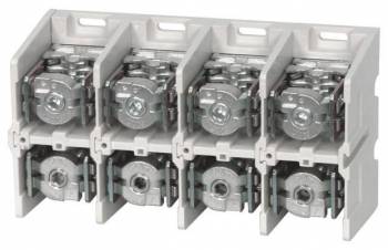 Eaton 048747