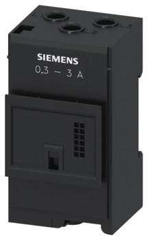 Siemens 3RB29062BG1
