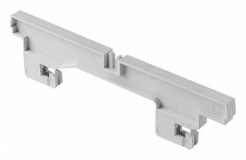 Lindner D211488