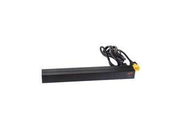 APC AP9565