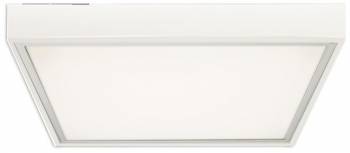 Regiolux 62000014110