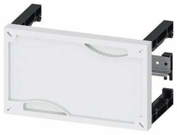 Siemens 8GK44011KK12