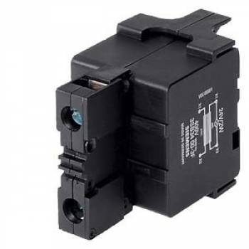 Siemens 3SB34003C