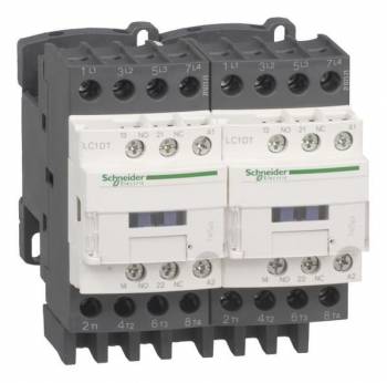 Schneider Electric LC2DT40G7