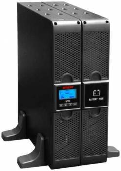 EFFEKTA Regeltechnik ACX11MST3K000M25