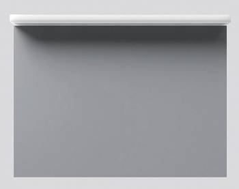 Siedle 200037481-00