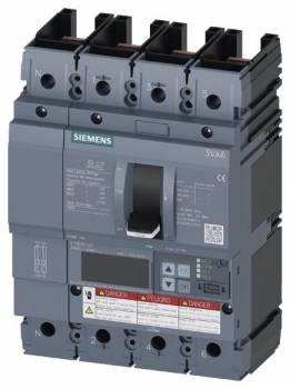Siemens 3VA61155KM410AA0