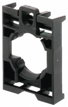 Eaton 216374
