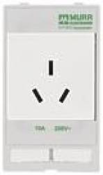 Murrelektronik 4000-68000-3250000