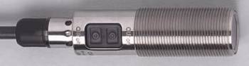 Ifm Electronic OGH501