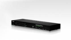 Aten CS1708I