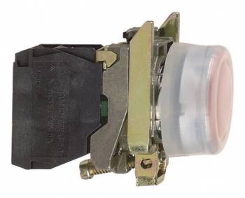 Schneider Electric XB4BP42EX